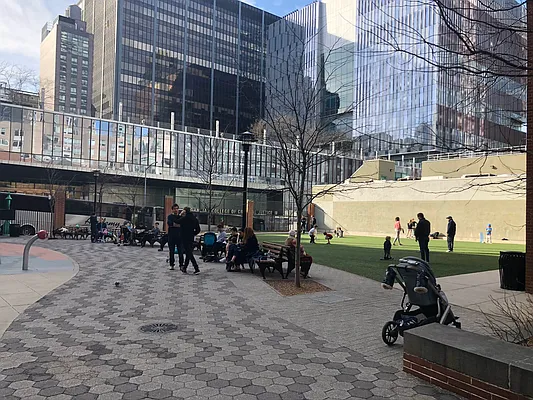 Rented by Evans Real Estate | media 62