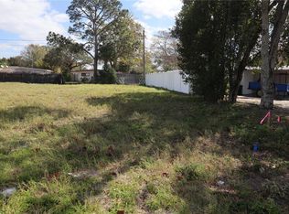 Camelia Dr LOT 1831, New Pt Richey, FL 34652