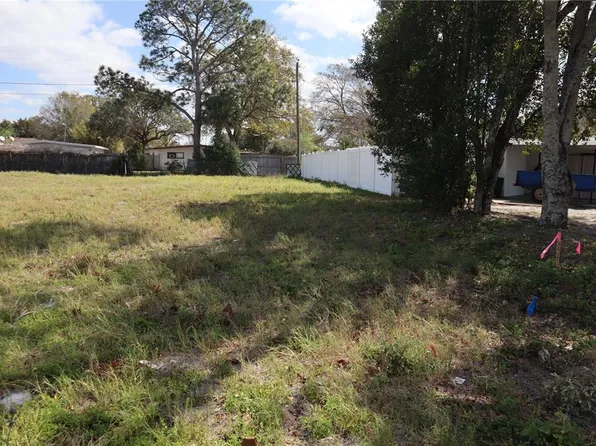 Camelia Dr Lot 1831, New Pt Richey, FL 34652