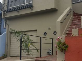 354 Ralston St, San Francisco, CA 94132