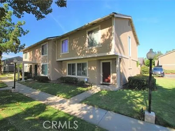3861 Todd Pl, La Verne, CA 91750