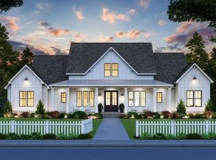 172 Iroquois Ct, Covington, GA 30014