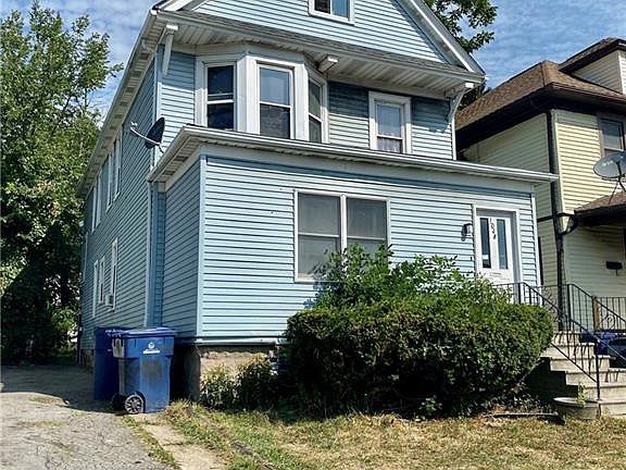 2nd image of 1048 Kensington Ave