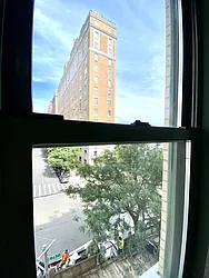 Rented by City & Suburban