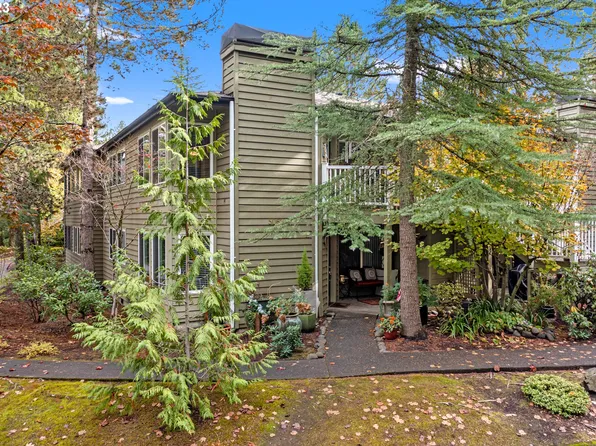 5062 Foothills Dr Unit G, Lake Oswego, OR 97034