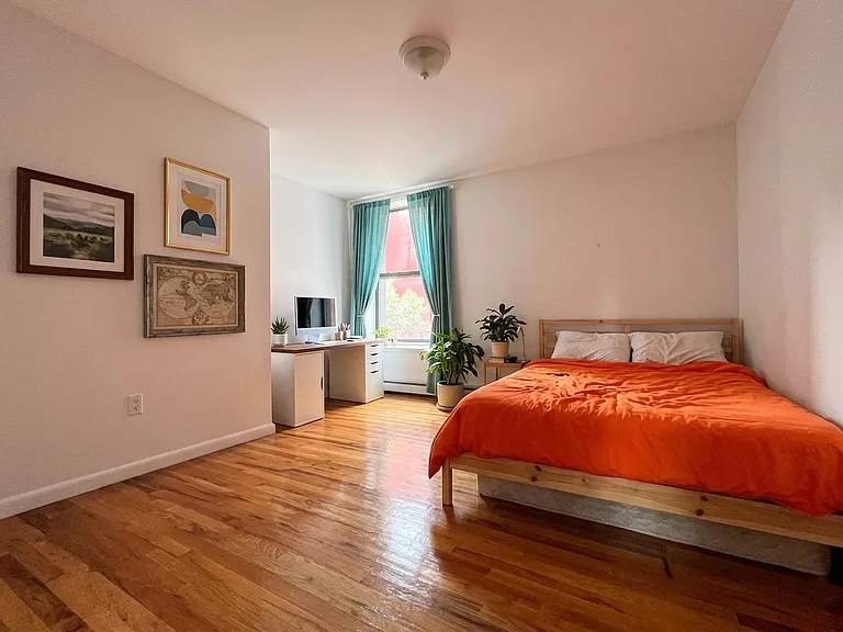 94 Havemeyer St #2E — Photo 3