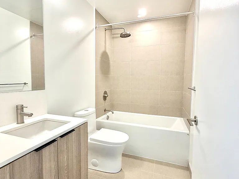 55 Mercer St #2511 — Photo 10