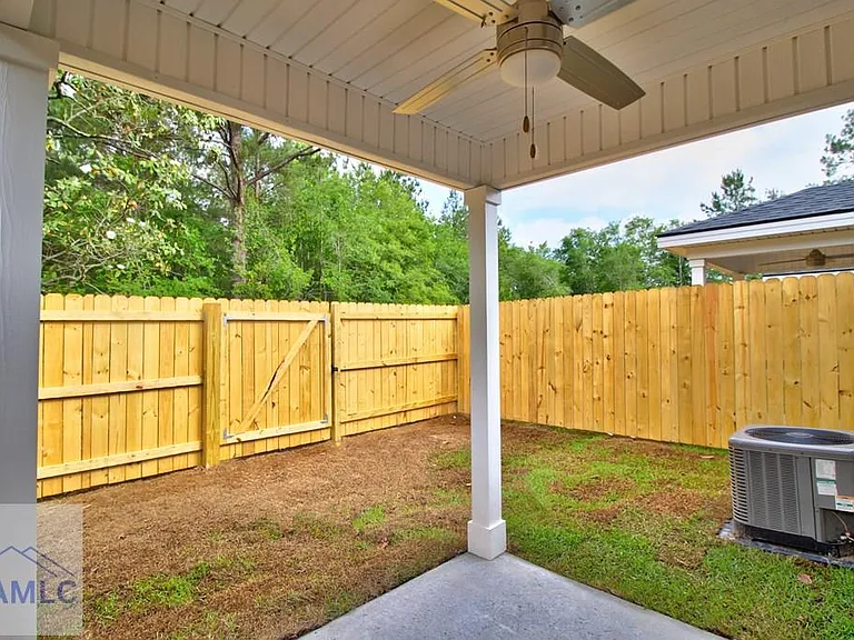 14003A Cecil Nobles Hwy — Photo 20