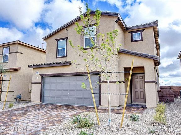 2nd image of 4538 Cradle Cliff St Lot 27