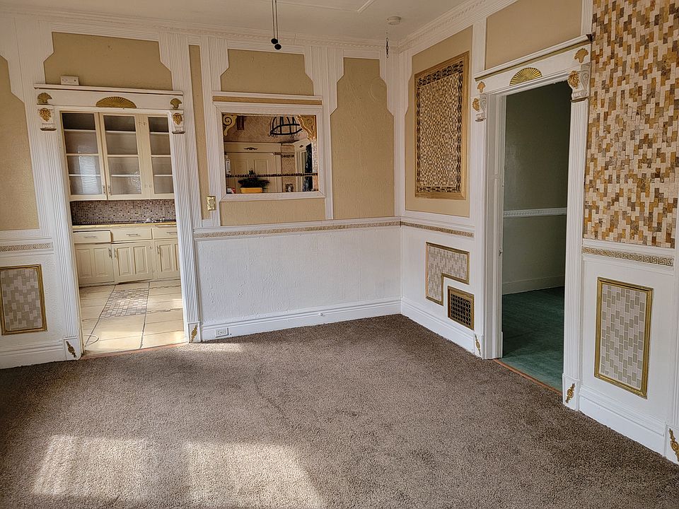 1st image of 306 Bissell Ave #2