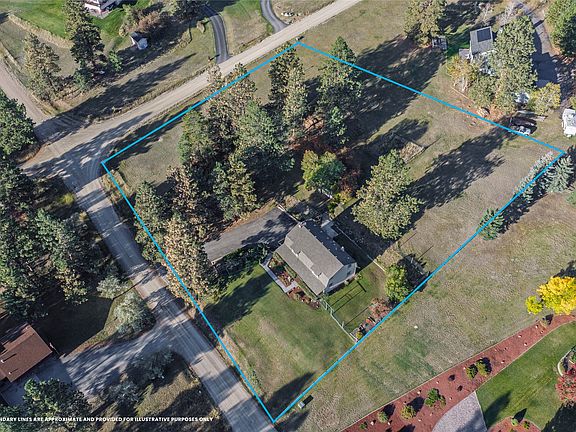 4th image of 67 Pine Ridge Cir