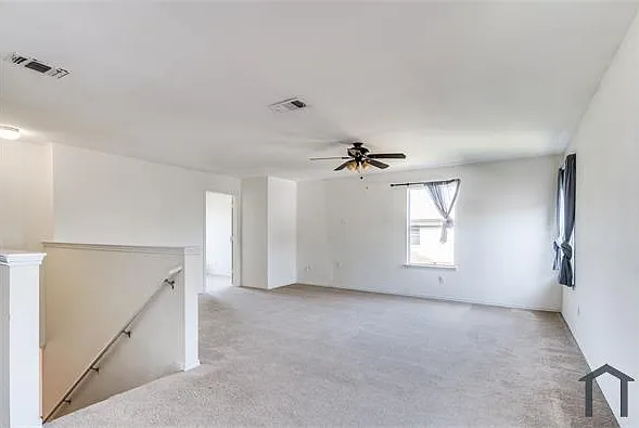 8825 Sun Haven Way — Photo 5