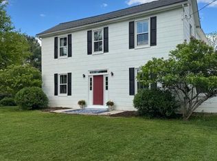 7319 Browns Bridge Rd, Fulton, MD 20759
