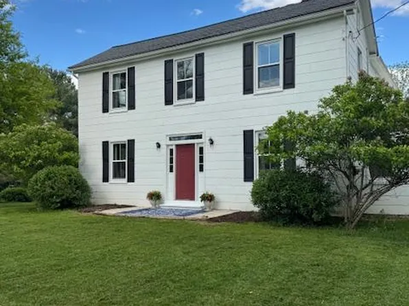 7319 Browns Bridge Rd, Fulton, MD 20759