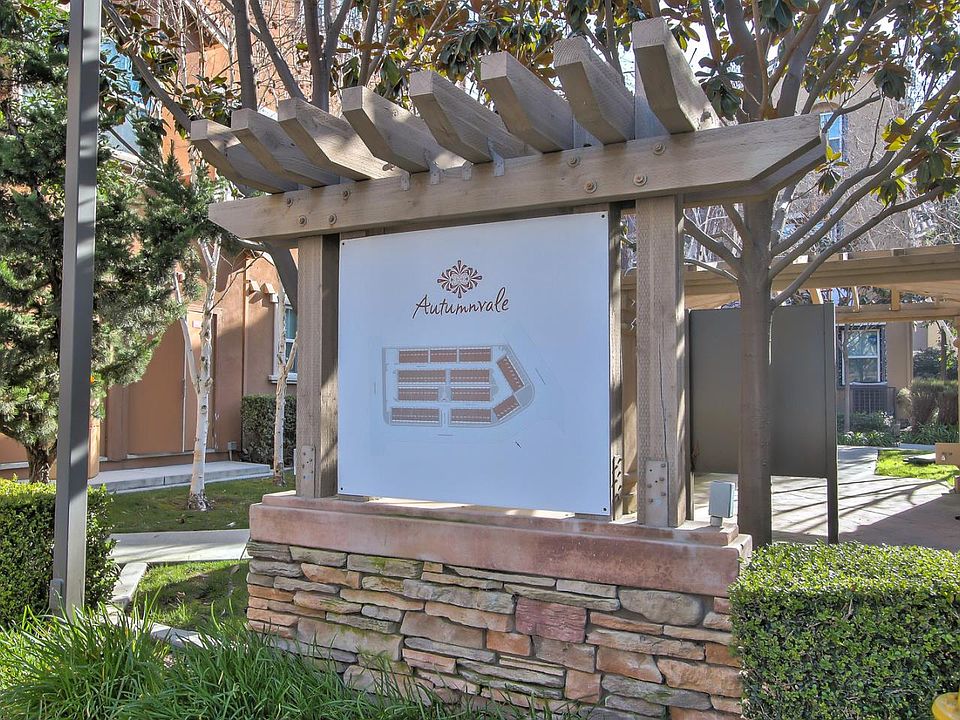 1st image of 2214 Beech Cir #312
