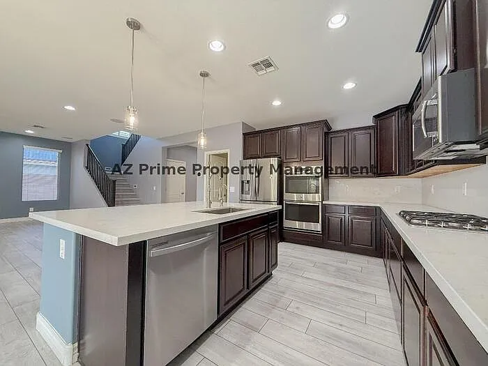18649 W Williams St — Photo 8