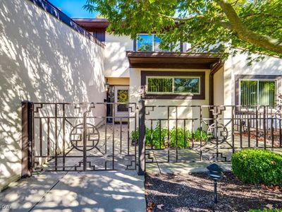 3404 S Smith Rd, Akron, OH, 44333