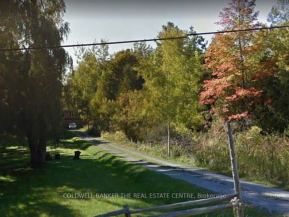 3rd image of 15600 Weston Rd