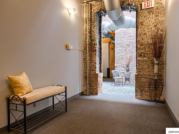 4th image of 1214 Howard St APT 204