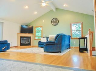 59 N Warren St, Woburn, MA 01801
