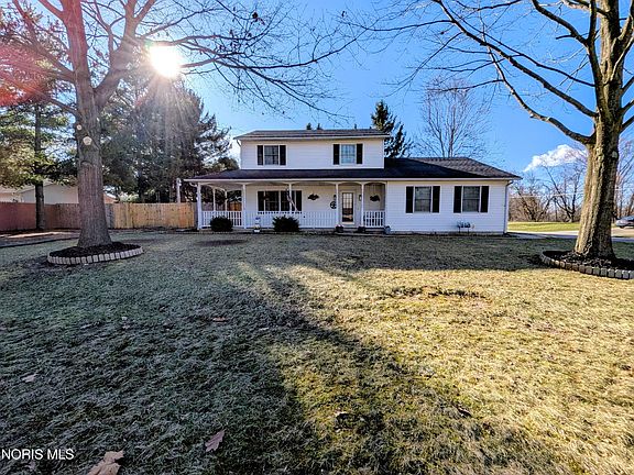 4th image of 500 Briarwood Ln