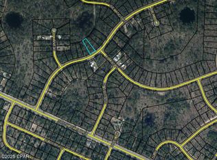0 Gables Blvd, Chipley, FL 32428