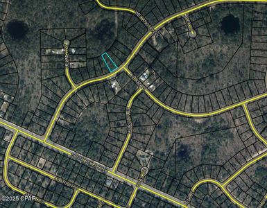 0 Gables Blvd, Chipley, FL, 32428