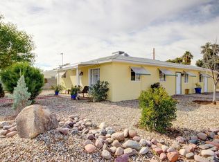 8118 N 28th Ave, Phoenix, AZ 85051