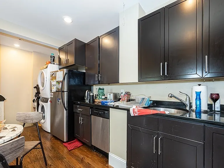 1566 Tremont St #5 — Photo 28