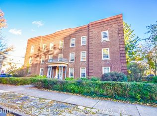 126 E Nittany Ave APT 9, State College, PA 16801