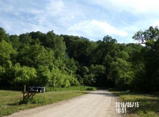 25312 Rio Rd, Richland, MO 65556