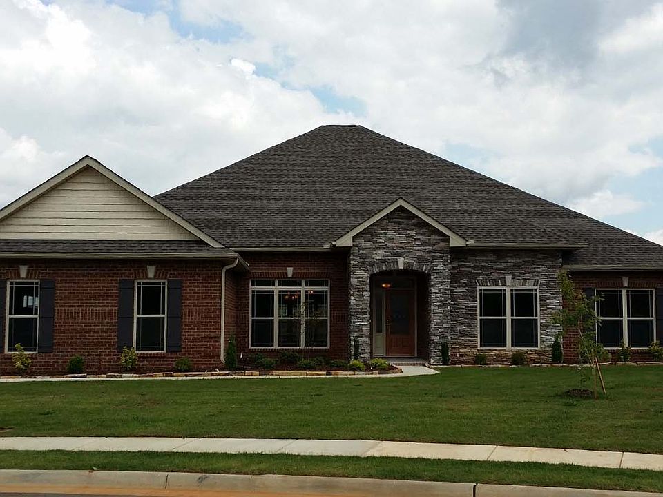 Elevation Image 1.
