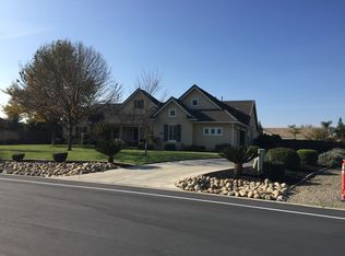 9922 Mango Ln, Elk Grove, CA 95624