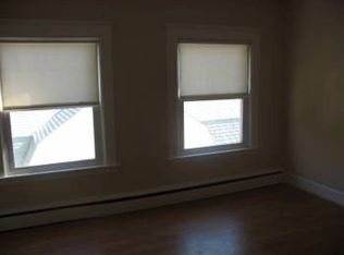 211 Maple St, New Haven, CT 06511