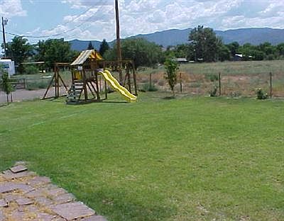 2nd image of 0 Garden Lane