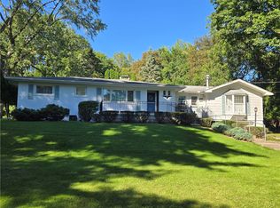 9 E East Genesee St E, Scottsville, NY 14546