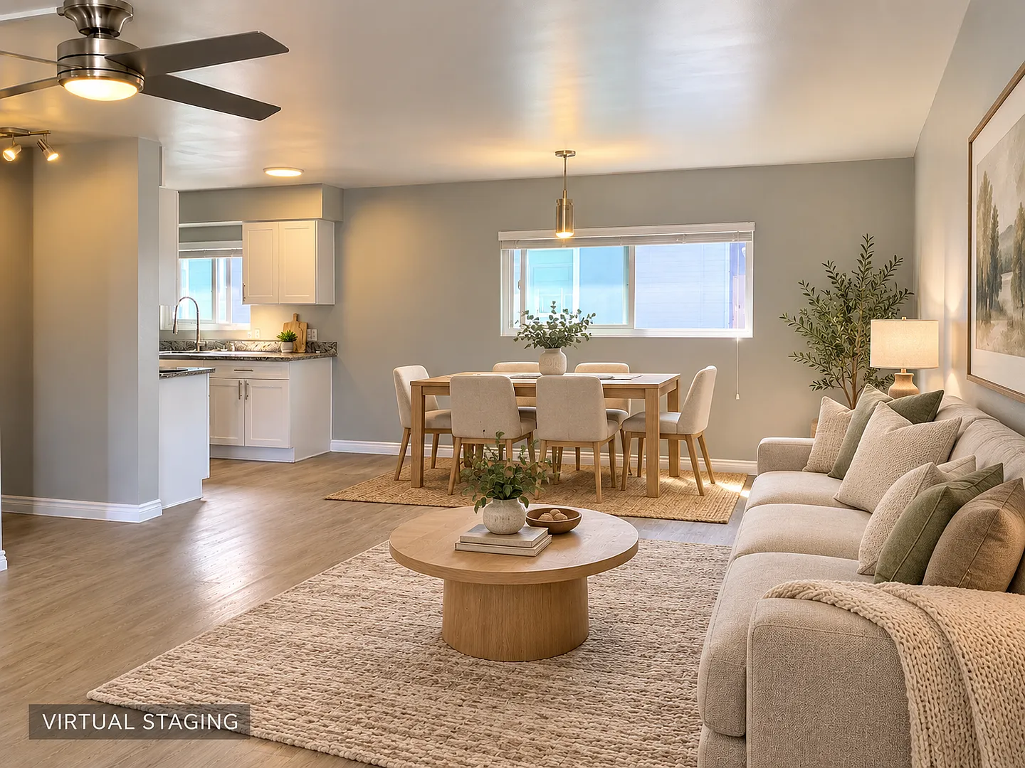 4545 Contour Blvd. — Photo 3