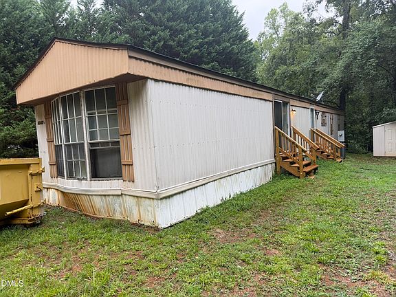 3rd image of 6045 Burlington Rd