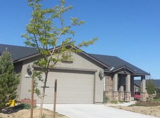 9120 Andraste Way, Reno, NV 89506