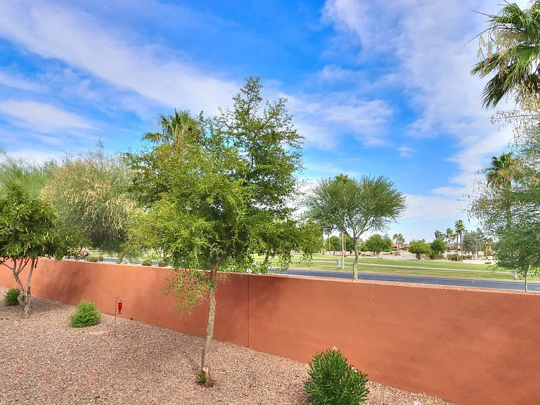 4949 W Posse Dr — Photo 30