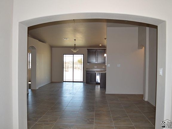 3rd image of 4632 E County Road 15