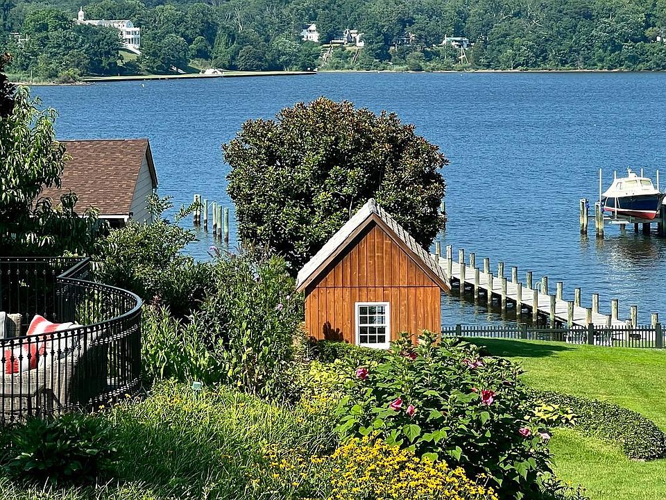 220 Wardour Dr, Annapolis, MD 21401 Zillow