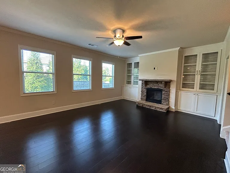 3515 Ansley Manor Ct — Photo 11