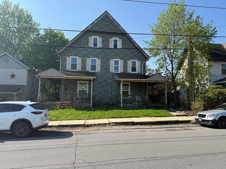 1st image of 2223-2225 W 3rd St