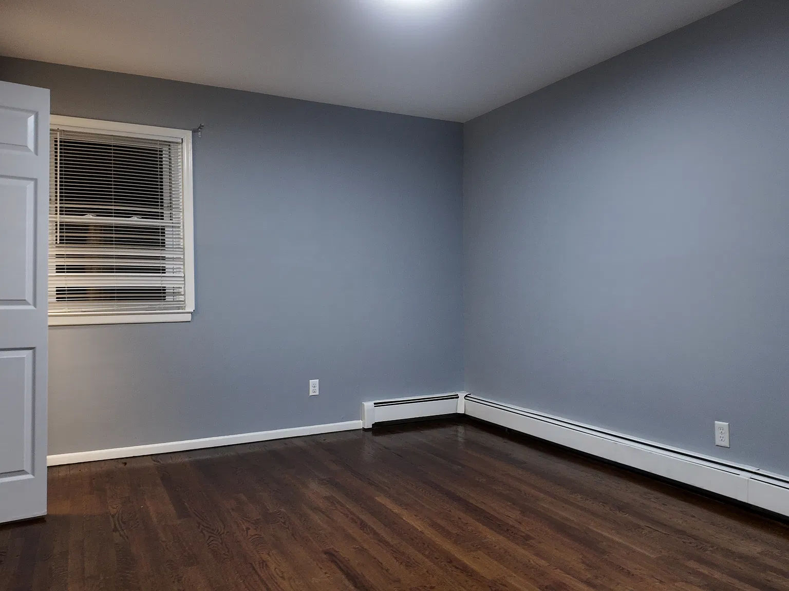 3 bed, $2,800 — Photo 4