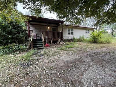 3885 Egbert Rd, Martinsville, IN, 46151