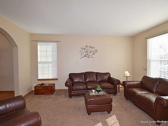 3rd image of 68 Saint Germain Pl