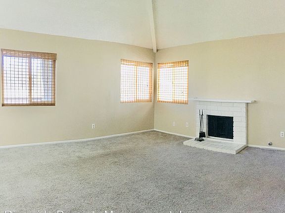 2nd image of 3288 Little Mountain Dr APT D