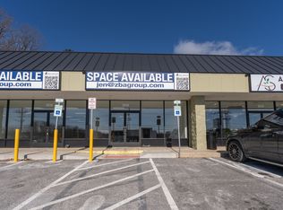 1838 E Joppa Rd #1, Parkville, MD 21234