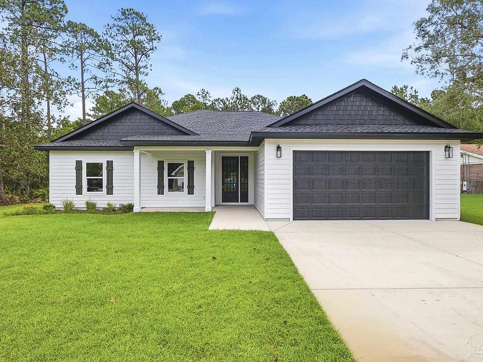 1st image of 1780 Briza Del Mar Dr